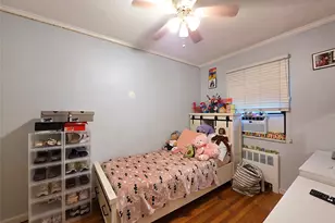 219-12 75th Ave, Bayside, NY 11364 - Photo 17