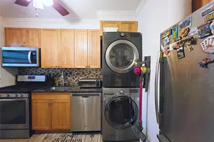 219-12 75th Ave, Bayside, NY 11364 - Photo 9