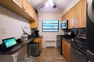 219-12 75th Ave, Bayside, NY 11364 - Photo 11