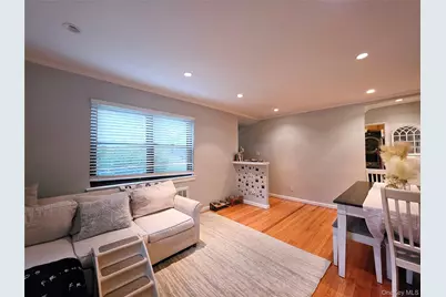 219-12 75th Avenue #Lower, Bayside, NY 11364 - Photo 7