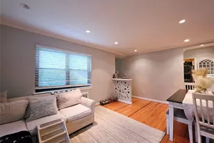 219-12 75th Ave, Bayside, NY 11364 - Photo 7