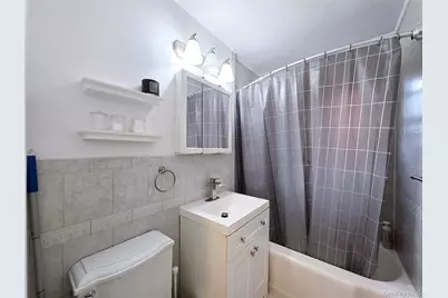 219-12 75th Avenue #Lower, Bayside, NY 11364 - Photo 19