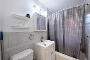 219-12 75th Ave, Bayside, NY 11364 - Photo 19