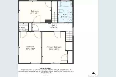 93 Vermont Avenue, Hempstead, NY 11550 - Photo 29