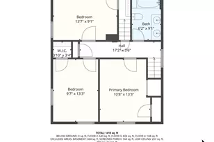 93 Vermont Ave, Hempstead, NY 11550 - Photo 29