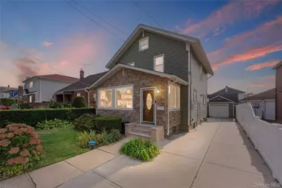 93 Vermont Avenue, Hempstead, NY 11550 - Photo 1