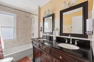 93 Vermont Ave, Hempstead, NY 11550 - Photo 15