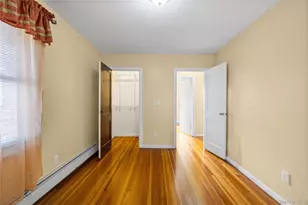 93 Vermont Ave, Hempstead, NY 11550 - Photo 17