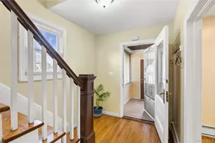 93 Vermont Ave, Hempstead, NY 11550 - Photo 7