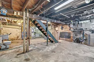 2430 Morgan Ave, Bronx, NY 10469 - Photo 31