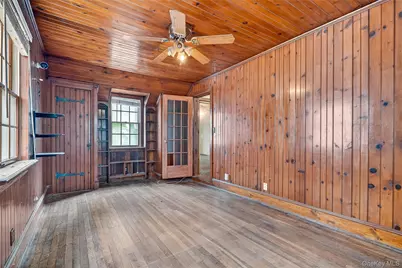 2430 Morgan Avenue, Bronx, NY 10469 - Photo 25