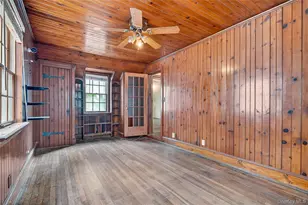 2430 Morgan Ave, Bronx, NY 10469 - Photo 25