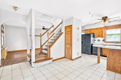 2430 Morgan Avenue, Bronx, NY 10469 - Photo 7