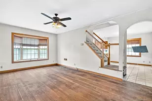 2430 Morgan Ave, Bronx, NY 10469 - Photo 15