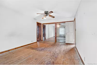 2430 Morgan Avenue, Bronx, NY 10469 - Photo 23