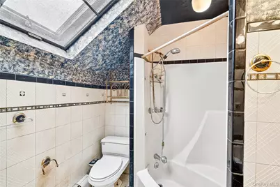 2430 Morgan Avenue, Bronx, NY 10469 - Photo 29