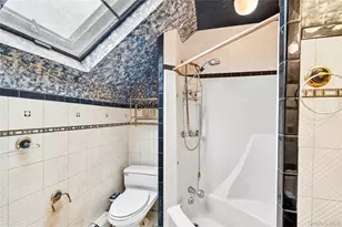 2430 Morgan Ave, Bronx, NY 10469 - Photo 29