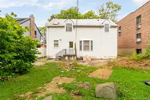 2430 Morgan Ave, Bronx, NY 10469 - Photo 35