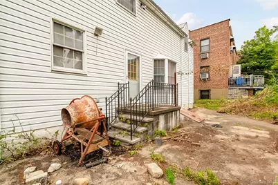 2430 Morgan Avenue, Bronx, NY 10469 - Photo 37