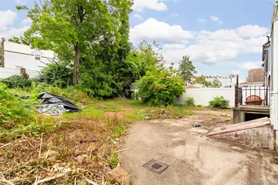 2430 Morgan Avenue, Bronx, NY 10469 - Photo 33