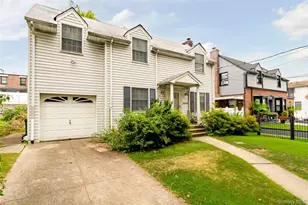 2430 Morgan Ave, Bronx, NY 10469 - Photo 3