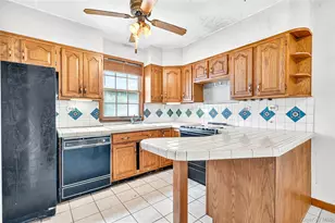 2430 Morgan Ave, Bronx, NY 10469 - Photo 9