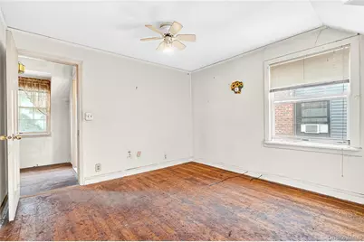 2430 Morgan Avenue, Bronx, NY 10469 - Photo 21