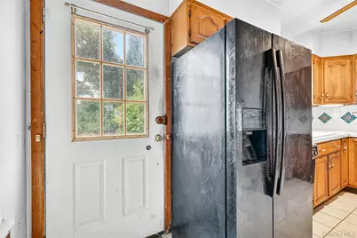 2430 Morgan Avenue, Bronx, NY 10469 - Photo 13