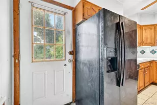 2430 Morgan Ave, Bronx, NY 10469 - Photo 13