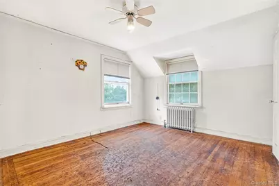 2430 Morgan Avenue, Bronx, NY 10469 - Photo 19