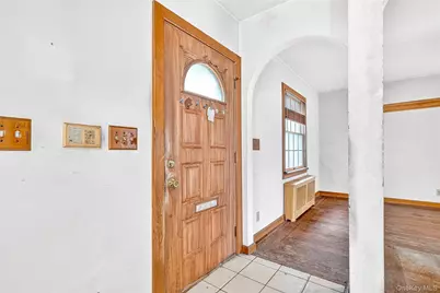 2430 Morgan Avenue, Bronx, NY 10469 - Photo 5