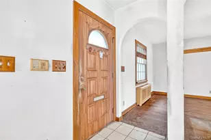 2430 Morgan Ave, Bronx, NY 10469 - Photo 5