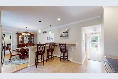 9 Linda Lane, East Moriches, NY 11940 - Photo 11