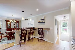 9 Linda Ln, East Moriches, NY 11940 - Photo 11