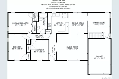 9 Linda Lane, East Moriches, NY 11940 - Photo 41