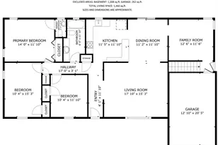 9 Linda Ln, East Moriches, NY 11940 - Photo 41