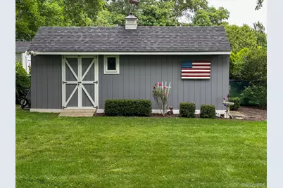 9 Linda Lane, East Moriches, NY 11940 - Photo 37