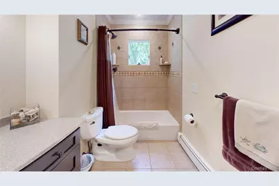 9 Linda Lane, East Moriches, NY 11940 - Photo 13