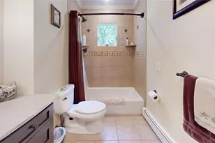 9 Linda Ln, East Moriches, NY 11940 - Photo 13