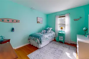 9 Linda Ln, East Moriches, NY 11940 - Photo 19