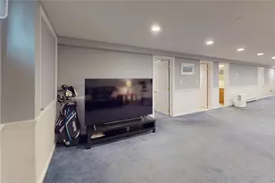 9 Linda Ln, East Moriches, NY 11940 - Photo 23