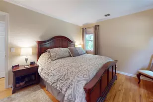 9 Linda Ln, East Moriches, NY 11940 - Photo 15