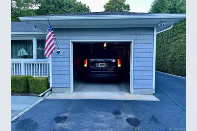 9 Linda Lane, East Moriches, NY 11940 - Photo 39