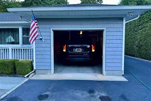 9 Linda Ln, East Moriches, NY 11940 - Photo 39