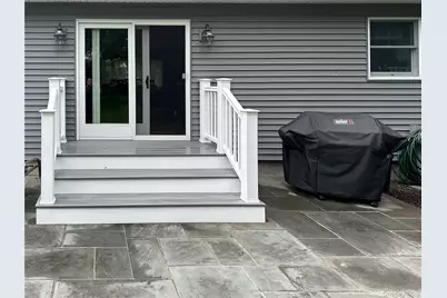 9 Linda Lane, East Moriches, NY 11940 - Photo 35