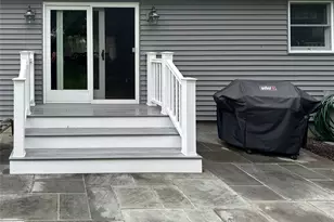 9 Linda Ln, East Moriches, NY 11940 - Photo 35