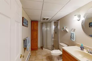 9 Linda Ln, East Moriches, NY 11940 - Photo 27