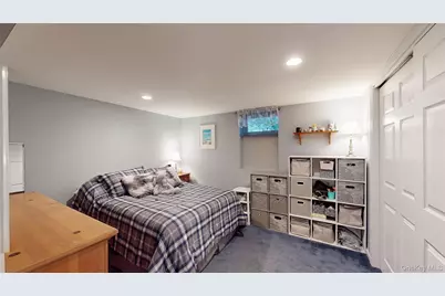 9 Linda Lane, East Moriches, NY 11940 - Photo 25