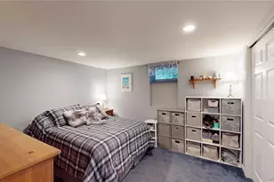 9 Linda Ln, East Moriches, NY 11940 - Photo 25