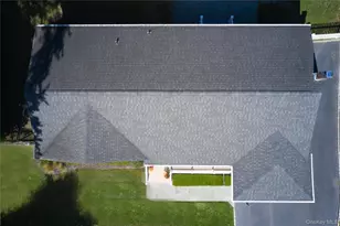 9 Linda Ln, East Moriches, NY 11940 - Photo 31